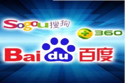 头条信息流广告的优化路径：基于多个行业案例的探讨