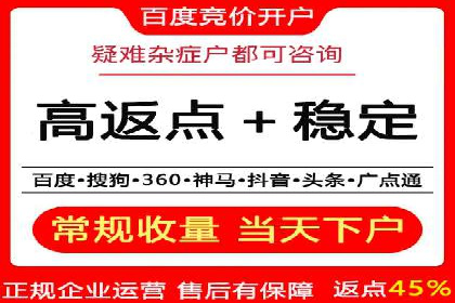 行业趋势下的SEM营销策略及成功案例研究